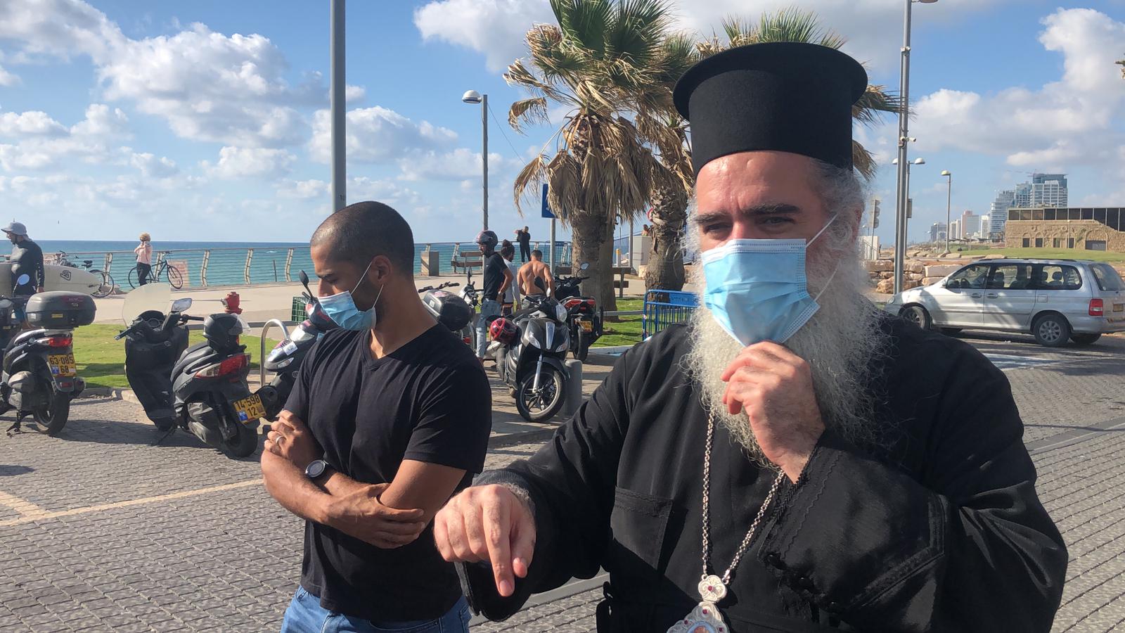 WhatsApp Image 2020-06-15 at 8.55.11 PM.jpeg.jpeg